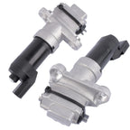 Rear Pair Parking Brake Actuator for Porsche 718 Cayman 911 Turbo (2016–2023)
