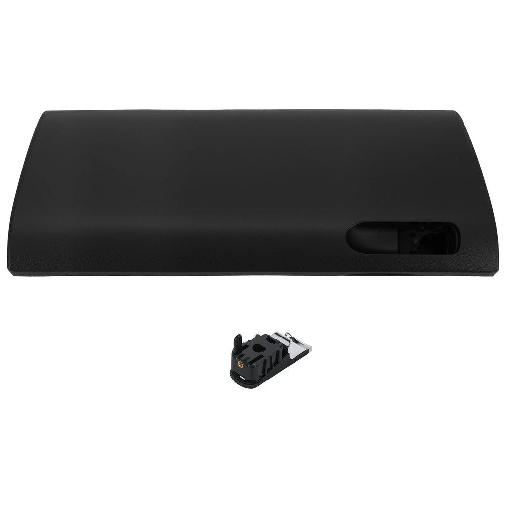 Glove Box Door for Audi A4 Quattro S Line (2001–2008) 8E1857124A
