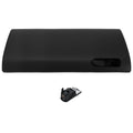 Glove Box Door for Audi A4 Quattro S Line (2001–2008) 8E1857124A