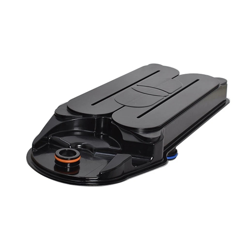 Oil Filters for Ram 2500-5500 (2011â2019)