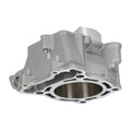 Cylinder Barrel for Yamaha YZ250F WR250F (2001–2013)