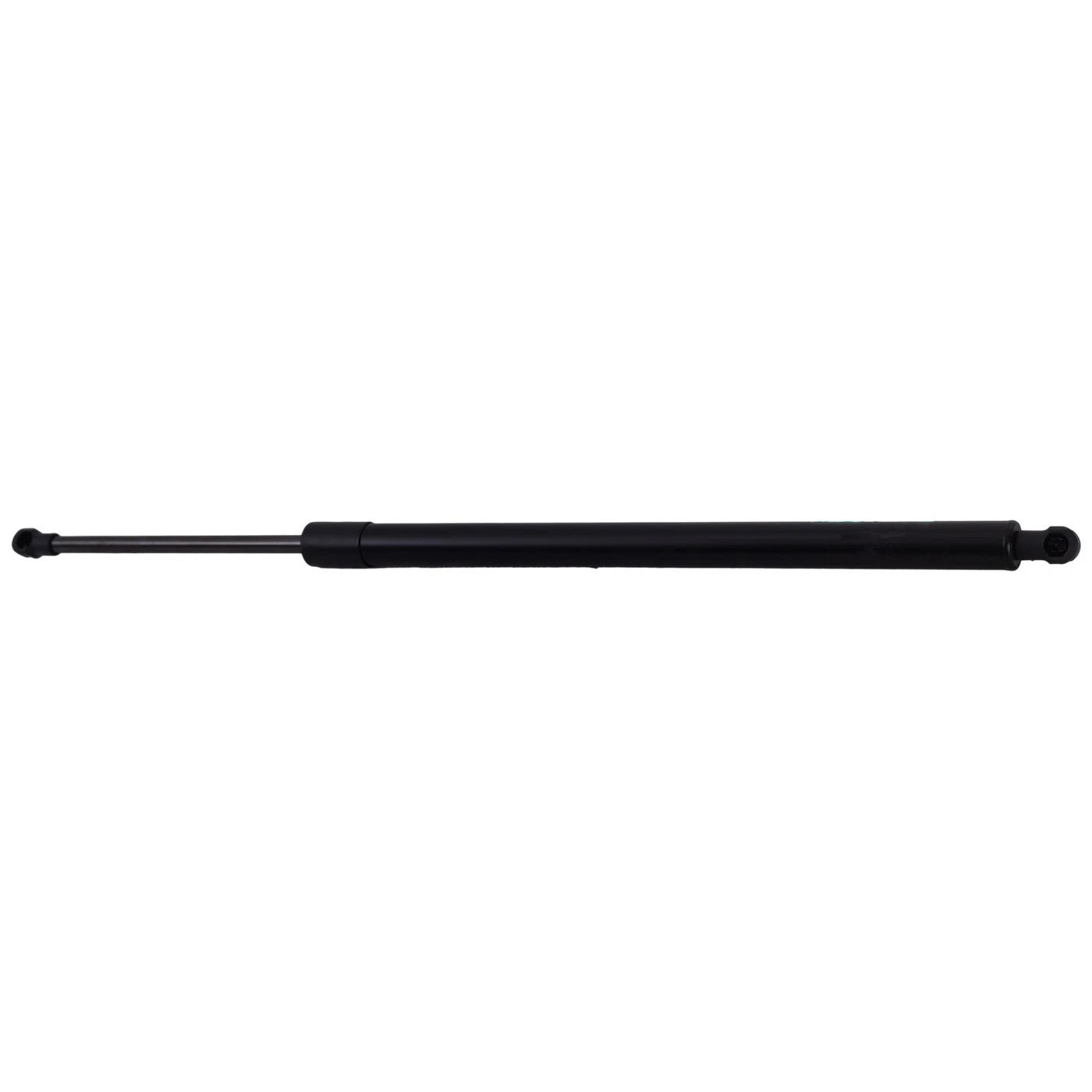 Liftgate Strut for Mazda CX-50 (2023–2024)