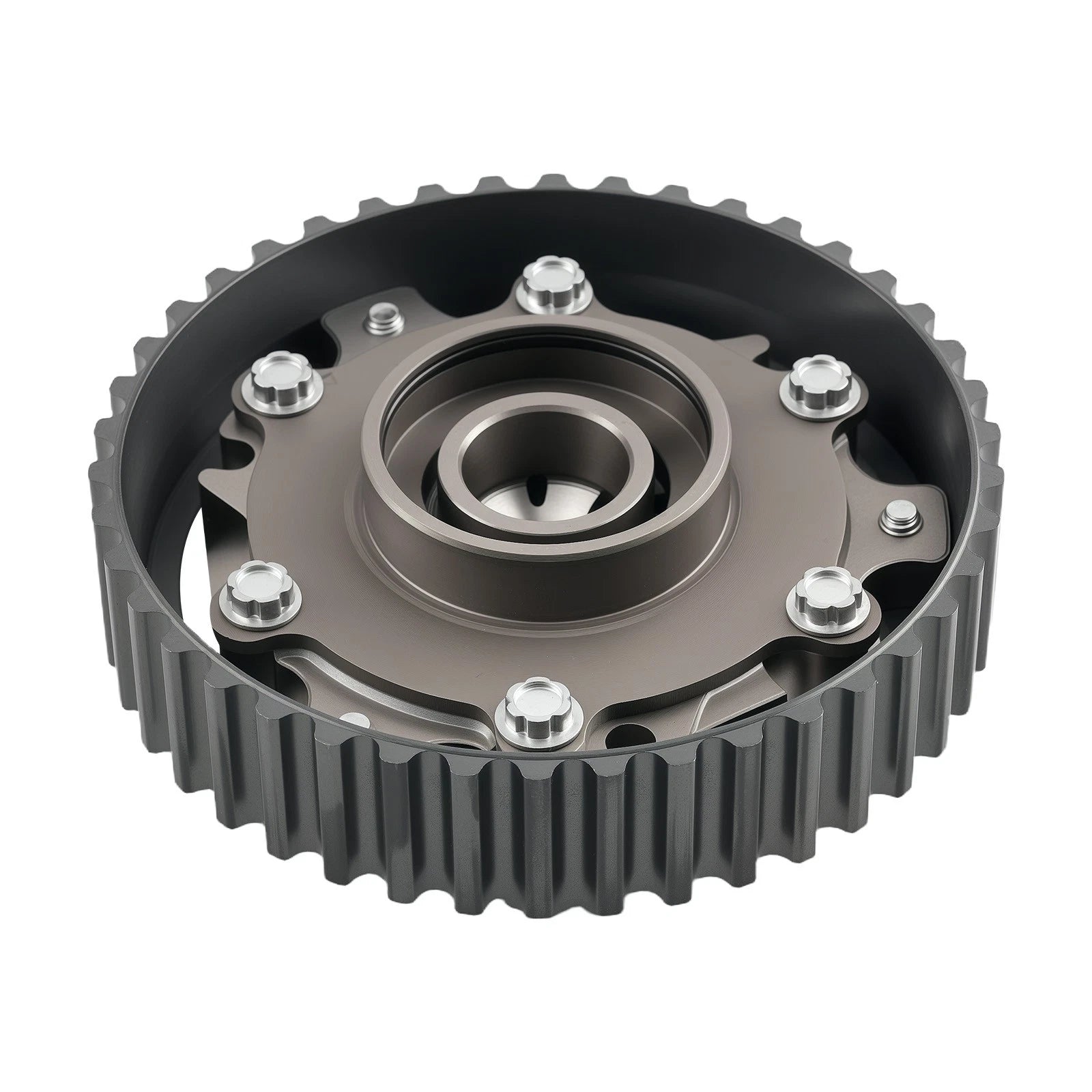Exhaust Camshaft VVT Timing Gear for Volvo S40 (2000–2004)