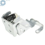 Left Front Door Hinge for Chevy Silverado Cadillac Escalade GMC (2007-2014)