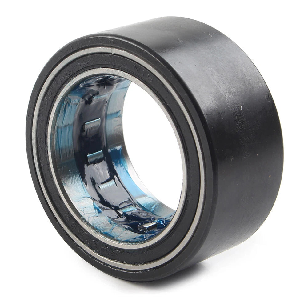 One Way Bearing Overriding Clutch for CF500 CFX550 191R CF520 (0GR0-051300)