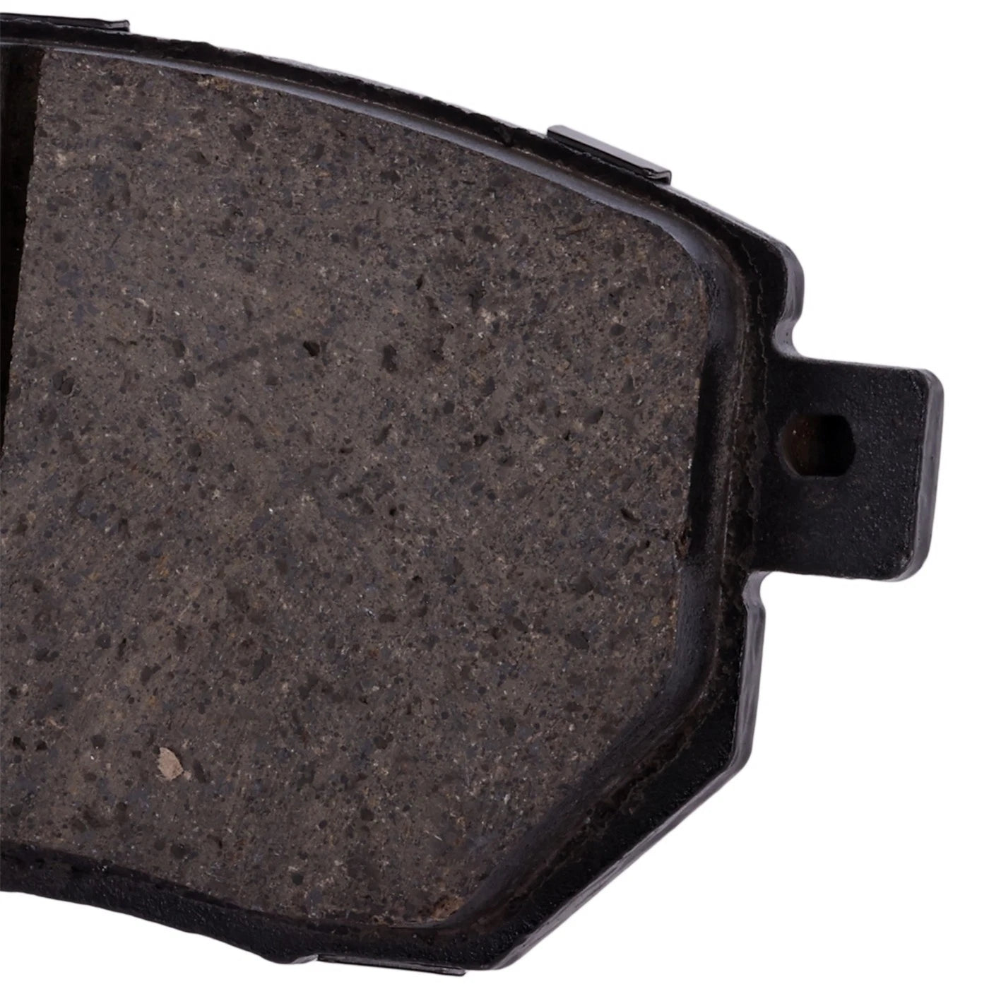 Brake Disc and Pad Kit for Nissan Murano, Maxima (2004–2011)