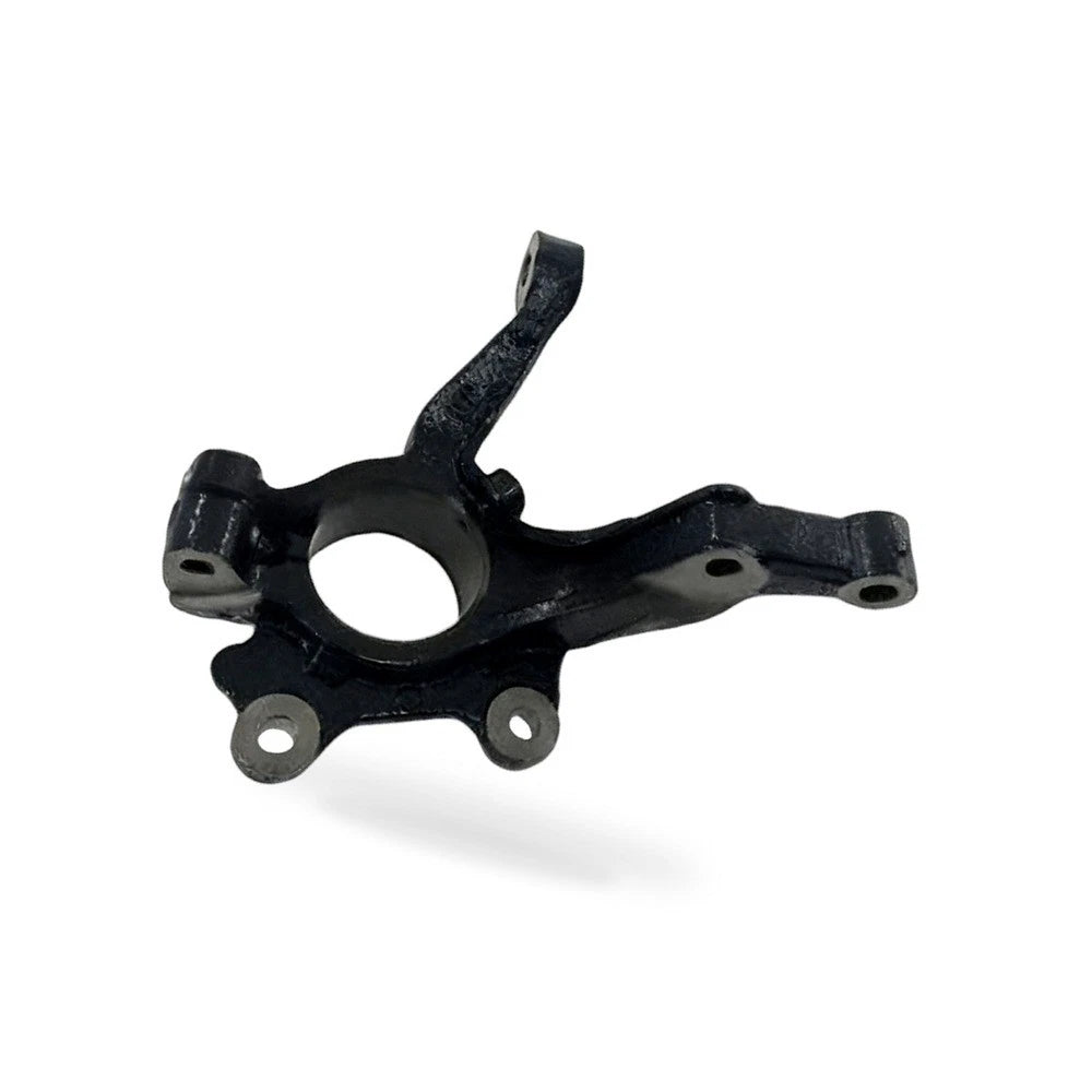 Steering Knuckle for Ford EcoSport (2013–2016) Front Left CN15-3K171A3A