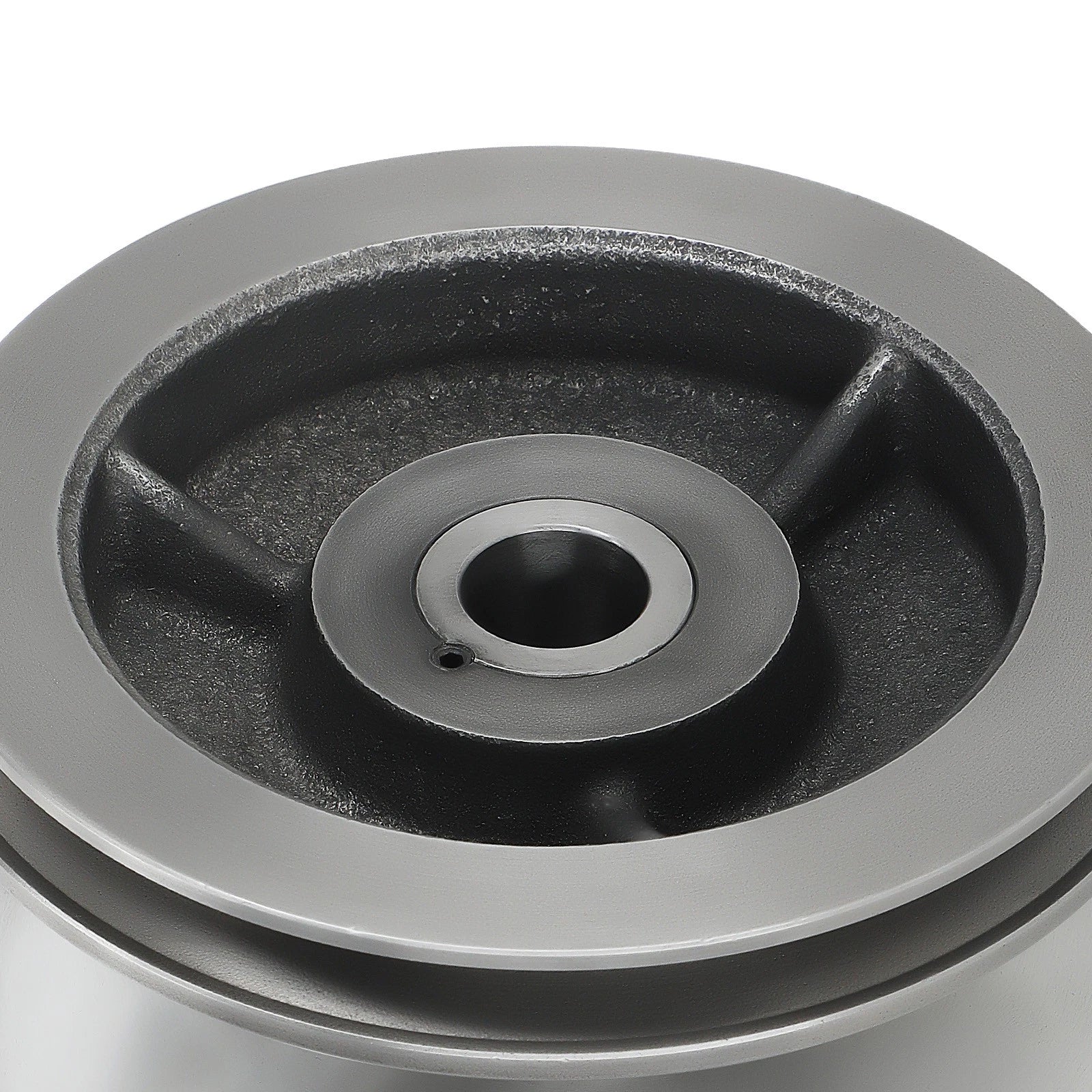 Primary Drive Clutch for EZGO Golf Cart (1991–2009)