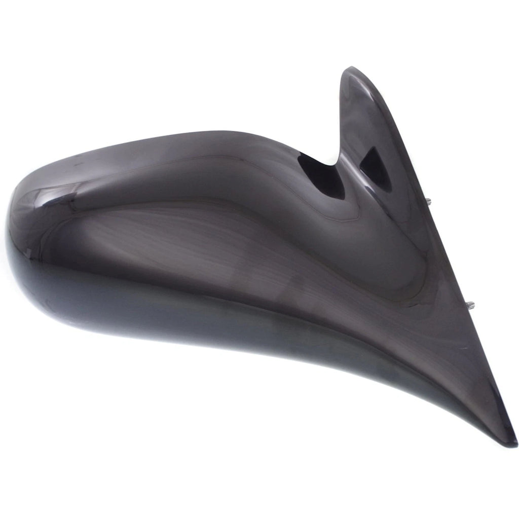 Manual Side View Mirror for Toyota Corolla (1998–2002) Right Hand
