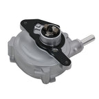Engine Vacuum Pump for Mercedes SLK250 C250 1.8L L4 (2012–2015) 2712301665