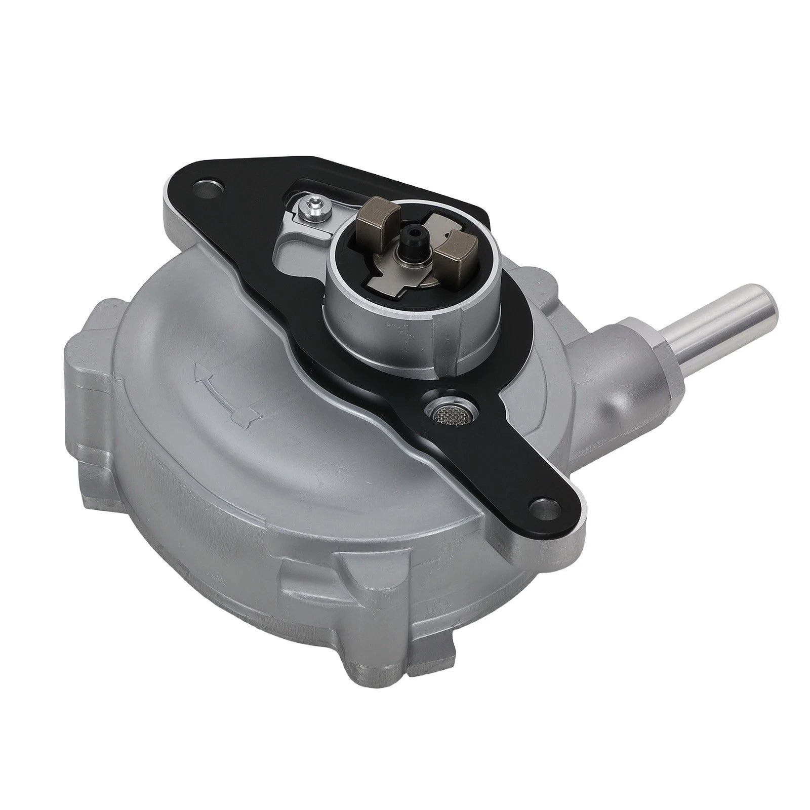 Engine Vacuum Pump for Mercedes SLK250 C250 1.8L L4 (2012–2015) 2712301665