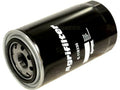 Engine Oil Filter for New Holland T6020 T6030 T6040 T6050 T6070 (2004–2014)