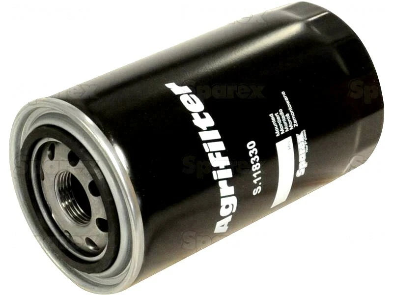 Engine Oil Filter for New Holland T6020 T6030 T6040 T6050 T6070 (2004–2014)