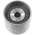 Timing Belt Idler 4cyl 2.0L for Jeep Patriot (2007-2010)