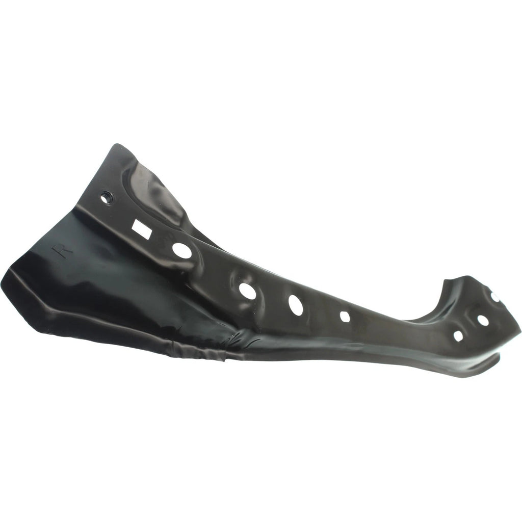 Radiator Support for Toyota C-HR (2018–2019) Driver & Passenger Side Upper