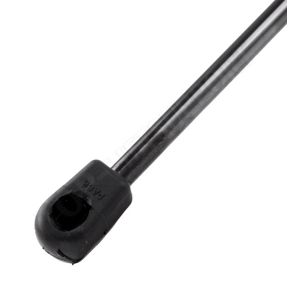 2X Front Hood Lift Supports for Chevy Impala, Monte Carlo (2006–2016)