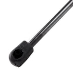 2X Front Hood Lift Supports for Chevy Impala, Monte Carlo (2006–2016)