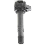 Set of 6 Ignition Coils for Acura MDX Honda Pilot Ridgeline Accord