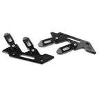 Fender Mudguards Cover for Kawasaki Z800 Z800E (2013-2016)
