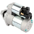 Starter for Suzuki Marine DF25E/T V-Twin 25HP (2006–2009)