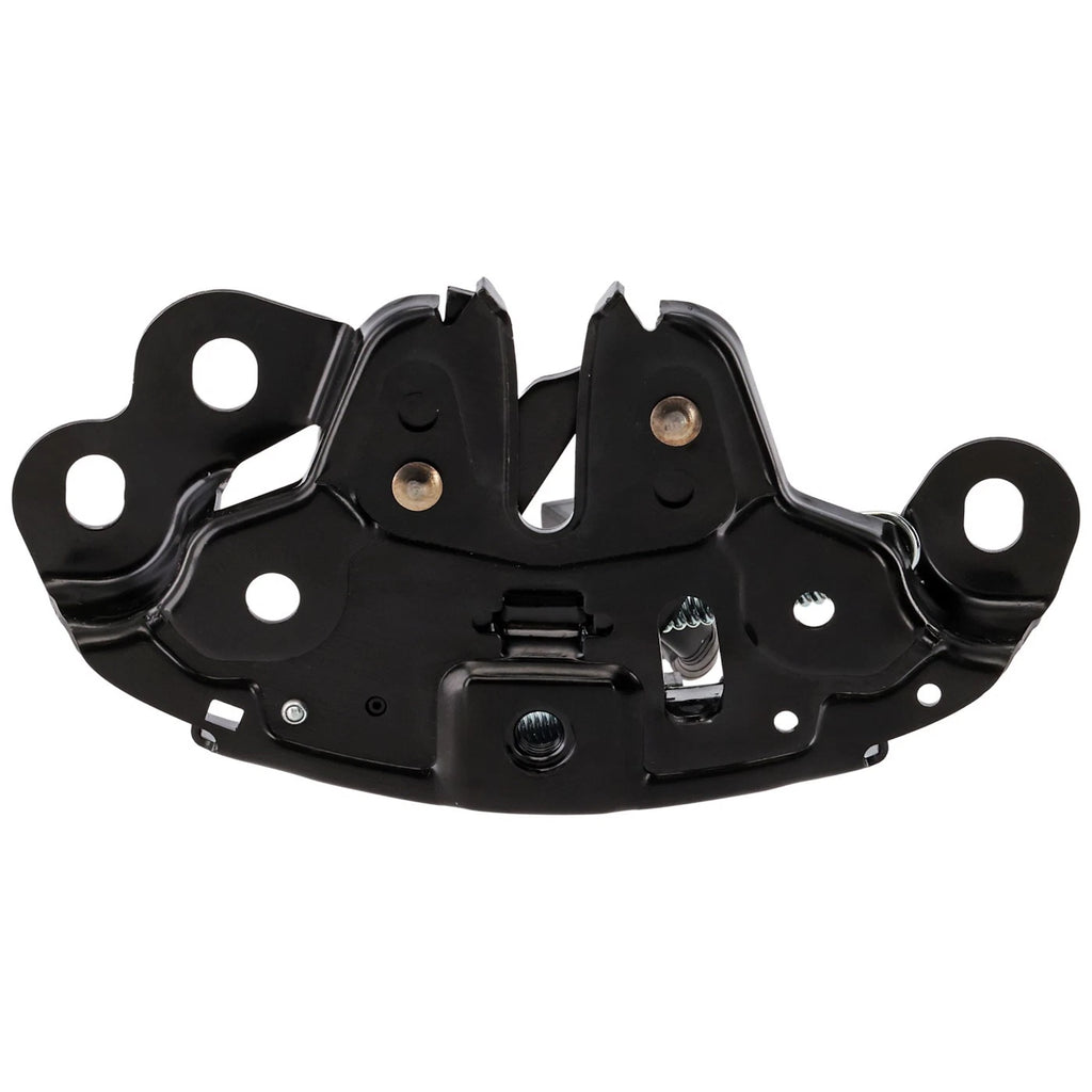 Hood Latch for Nissan Altima (2019–2021)