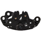 Hood Latch for Nissan Altima (2019–2021)