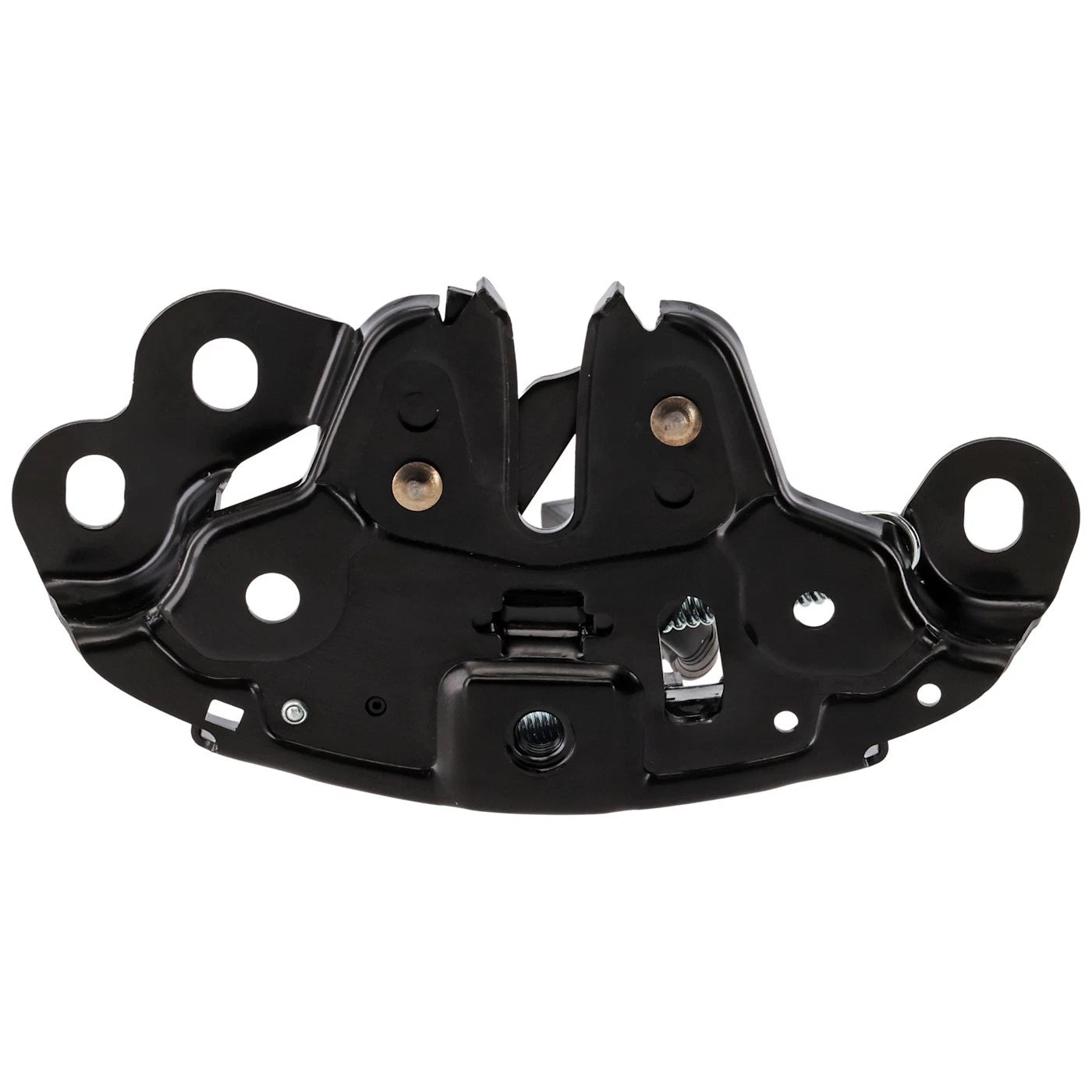 Hood Latch for Nissan Altima (2019–2021)