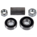 Spindle Repair Kit for Murray Lawn Tractor (R8321)