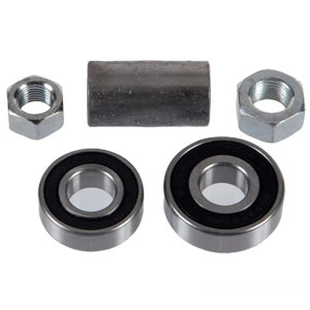 Spindle Repair Kit for Murray Lawn Tractor (R8321)