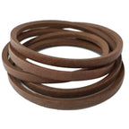Deck Belt for Various Lawn Tractors (95404033A)