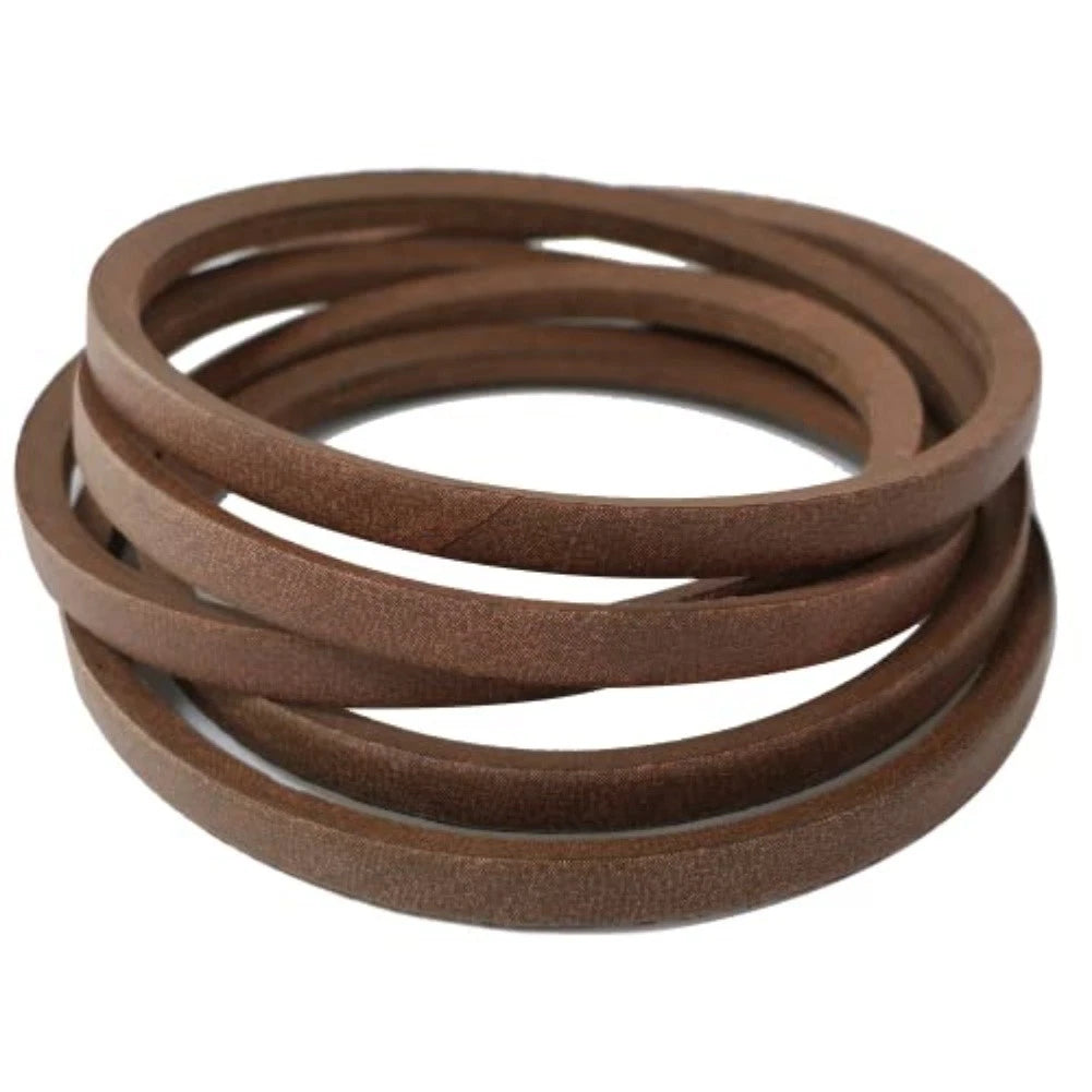 Deck Belt for Various Lawn Tractors (95404033A)