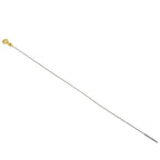 Oil Dipstick for Nissan Xterra Frontier (1999–2004)