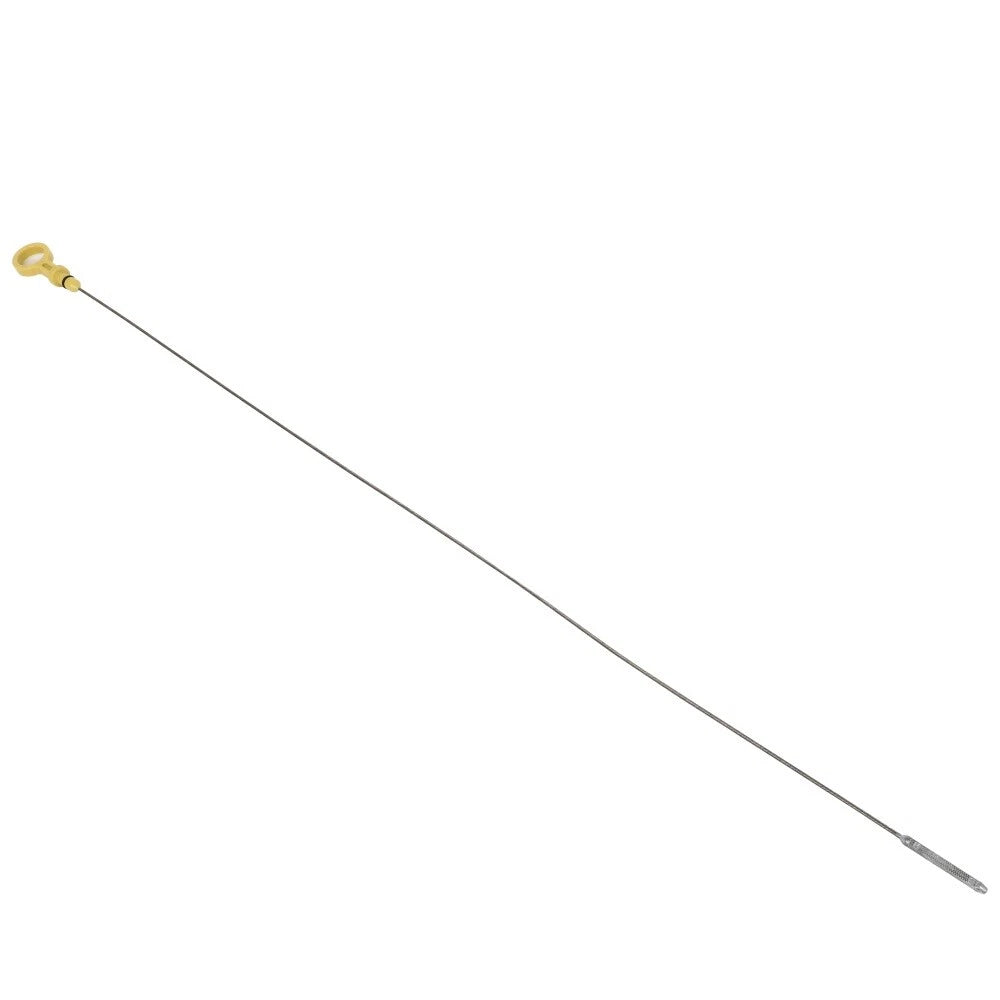 Oil Dipstick for Nissan Xterra Frontier (1999–2004)