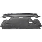 Engine Splash Shield for Mercedes Benz C240 (2003–2005) Front Lower AWD