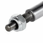 Set of 2 Rear Struts for Mazda 3 (2004–2015)
