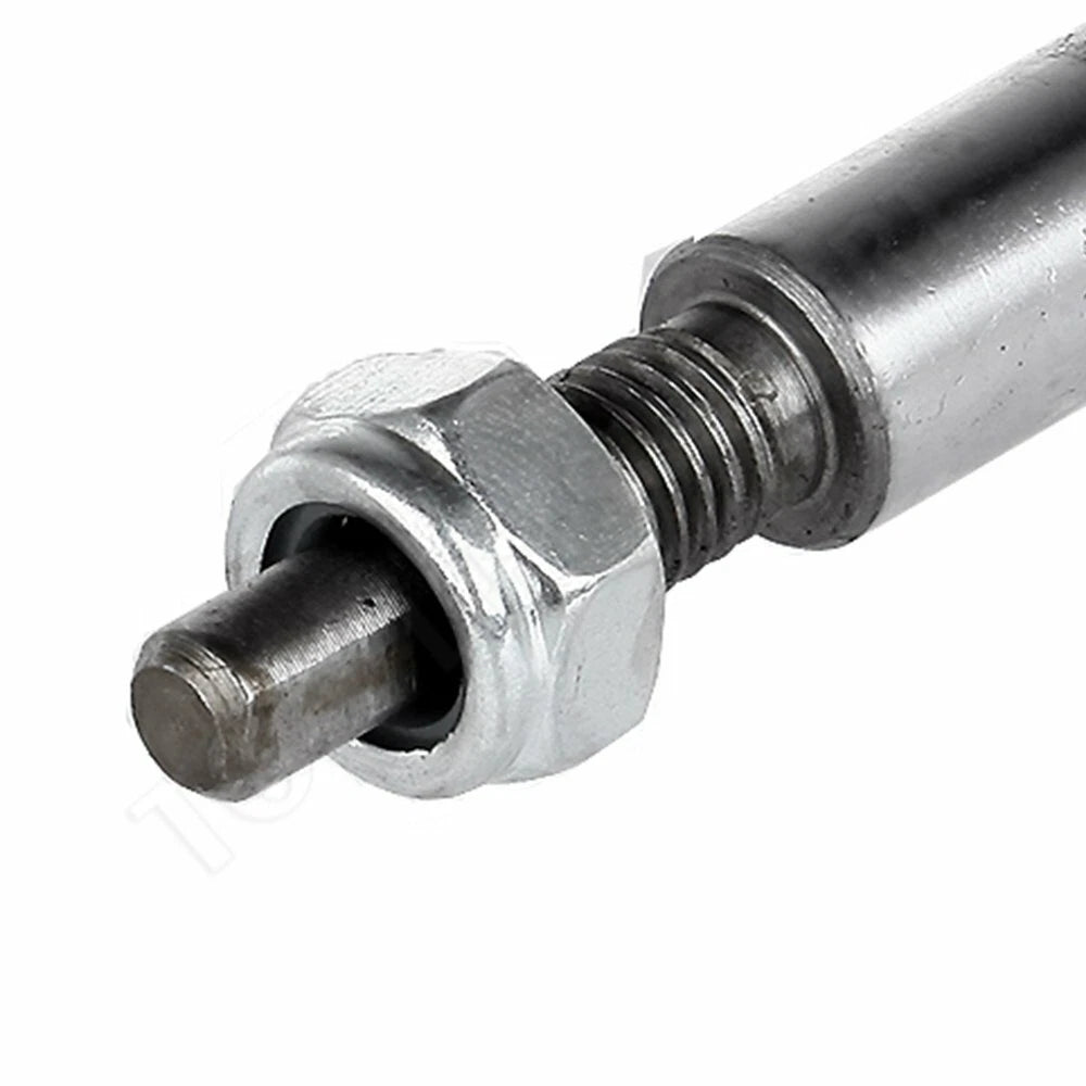 Set of 2 Rear Struts for Mazda 3 (2004–2015)