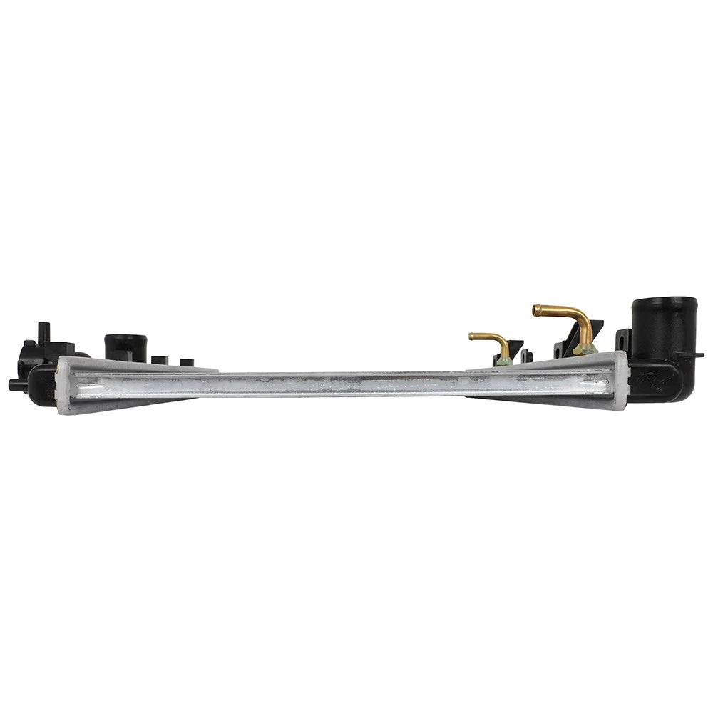 Radiator for Subaru Crosstrek (2016–2017) & Subaru Forester (2009–2013)