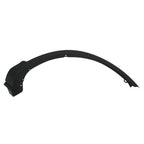 Wheel Arch Trim Front Passenger Side Replacement for Toyota Hilux (2005–2015)