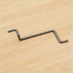 Replacement Choke Rod for TS420 Concrete Cutting Saw (4238-185-1500)