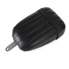 Rear Passenger Seat Cushion for Harley Softail Slim FLSL, Street Bob FXBB (2018–2021)