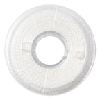 PVA Water Soluble Bag Roll for Carp Fishing