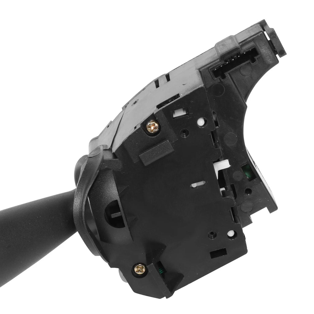 Turn Signal Lever Switch for Jeep Grand Cherokee Dodge Avenger (2007–2014)