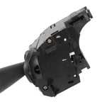 Turn Signal Lever Switch for Jeep Grand Cherokee Dodge Avenger (2007–2014)