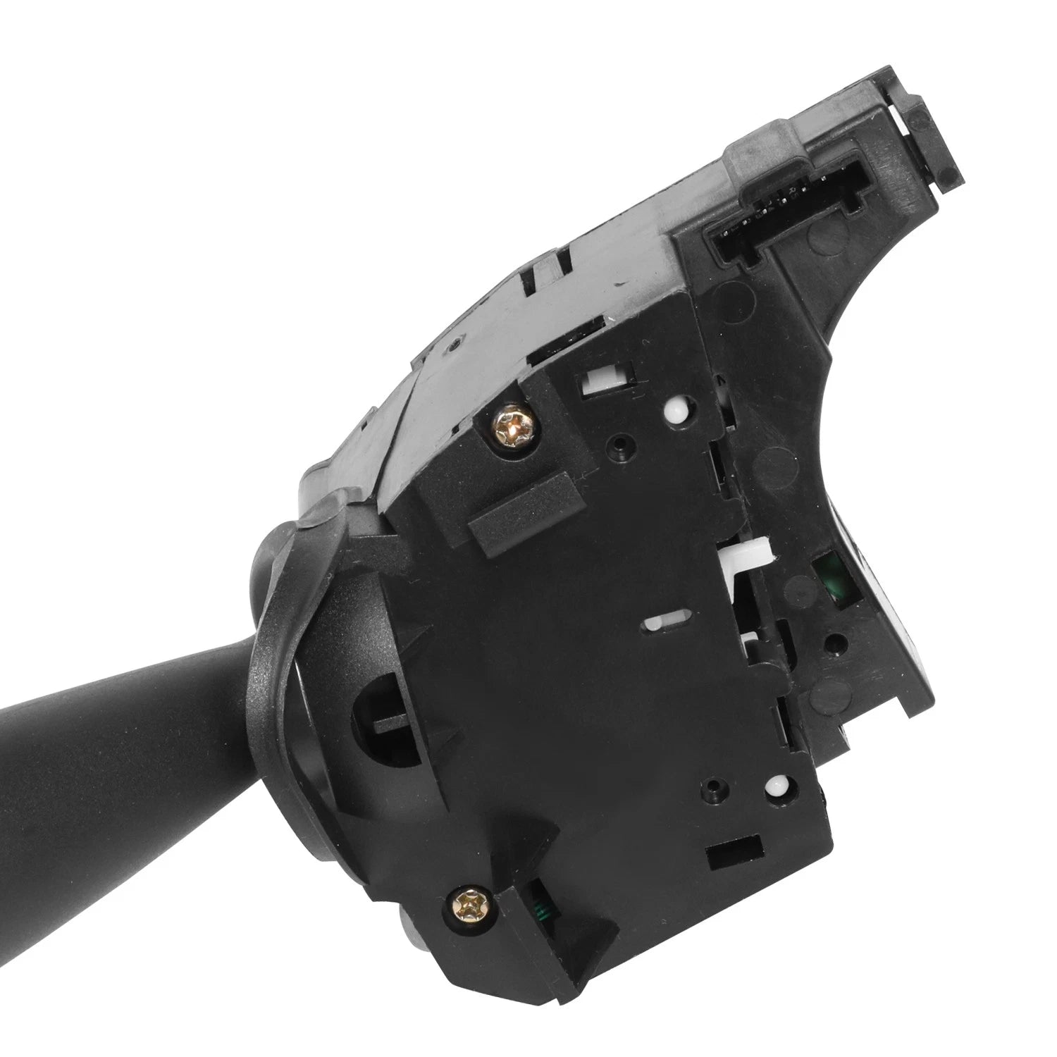 Turn Signal Lever Switch for Jeep Grand Cherokee Dodge Avenger (2007–2014)