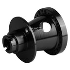Steering Wheel Hub Adaptor for Honda Civic EG/Integra DC2 (1992–1995)