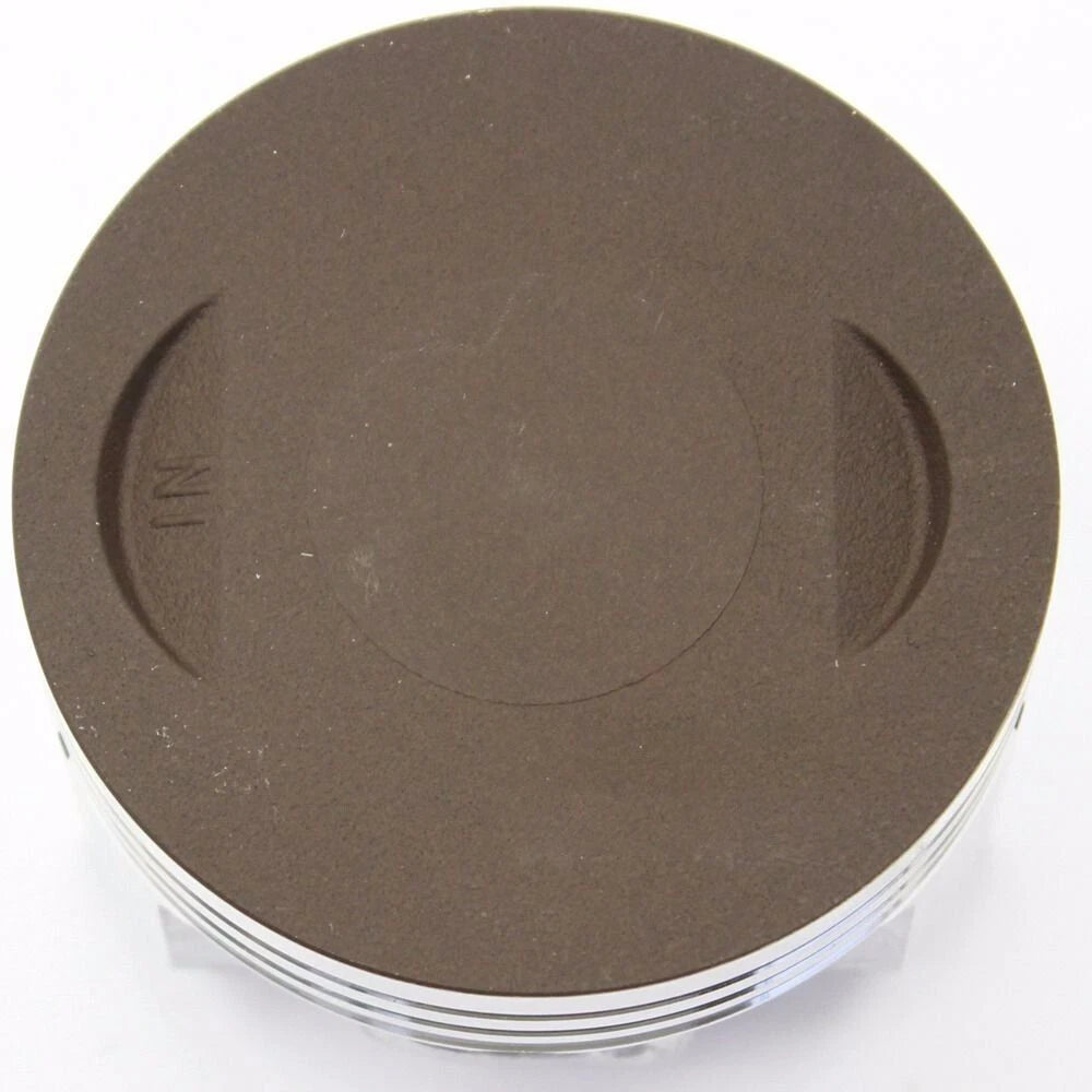 Piston Ring Kit 69mm 17mm for Zongshen CB250cc (PIT Quad DIRT BIKE ATV)