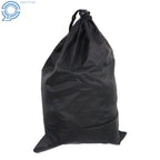 Trailerable Waterproof Jet Ski Cover for 1-3 Seater (103''-145'')