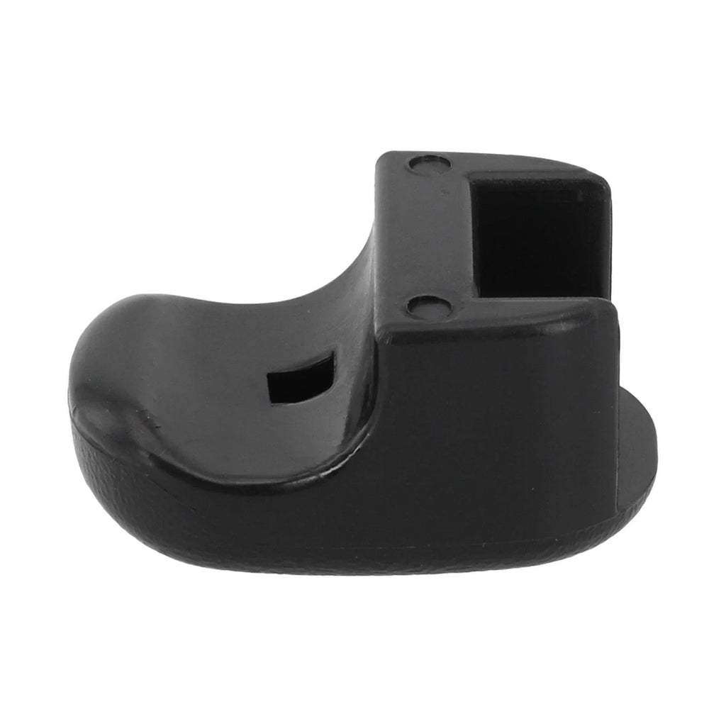 Fuel Filler Release Knob for Kia