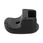 Fuel Filler Release Knob for Kia