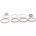 Replacement Tilt Trim Cylinder Seal Kit for OMC Cobra (1990–1999)